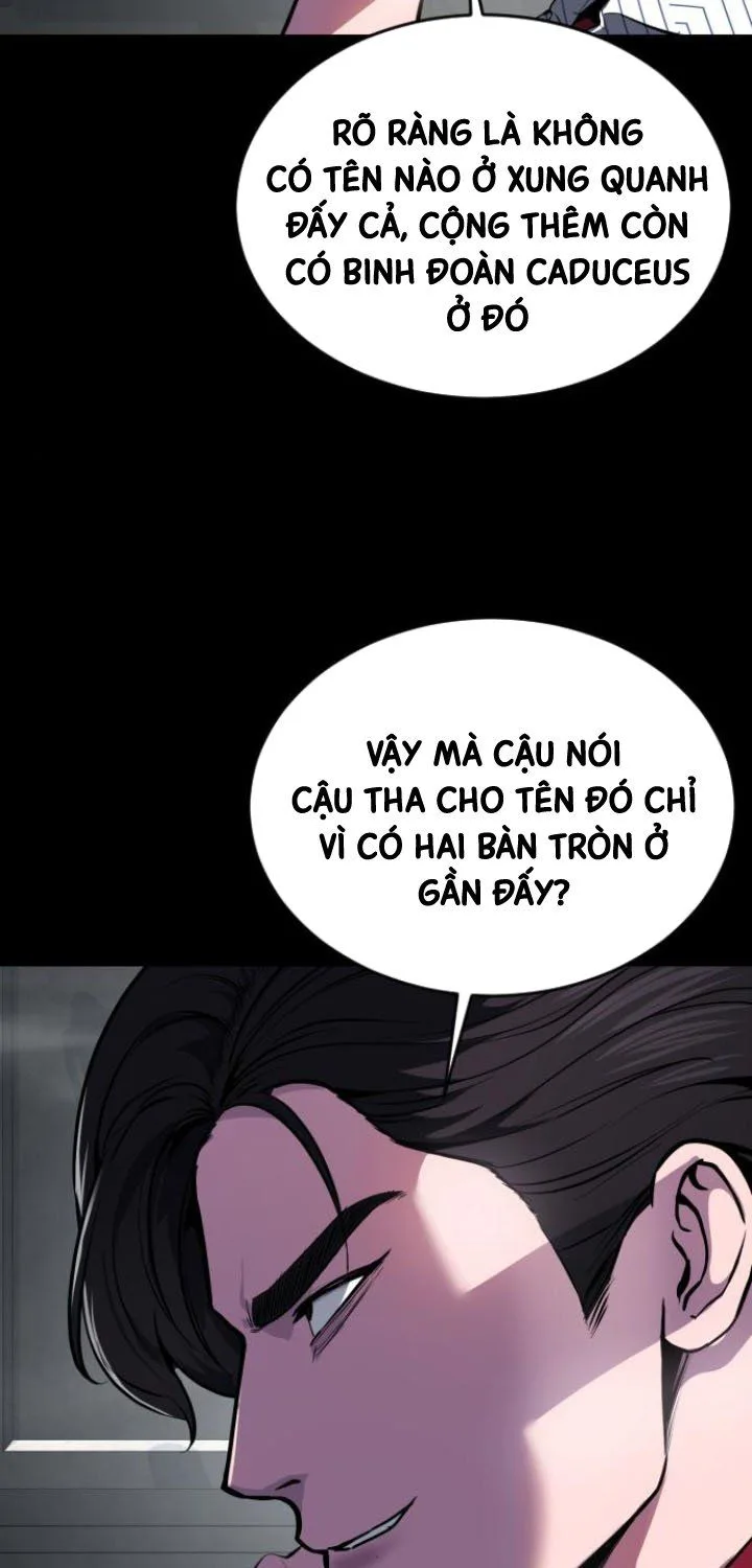 Cậu Bé Của Thần Chết chương 280.1 - trang 9