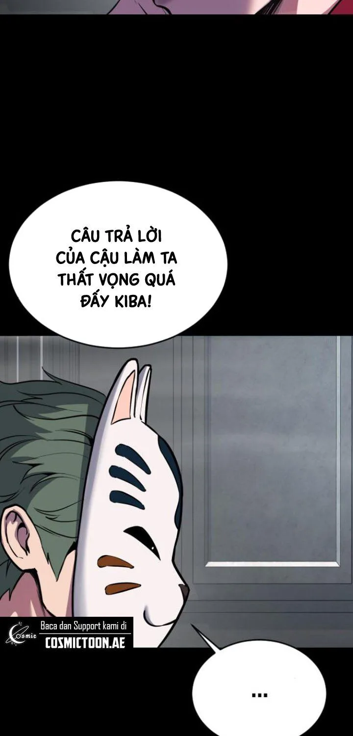 Cậu Bé Của Thần Chết chương 280.1 - trang 10
