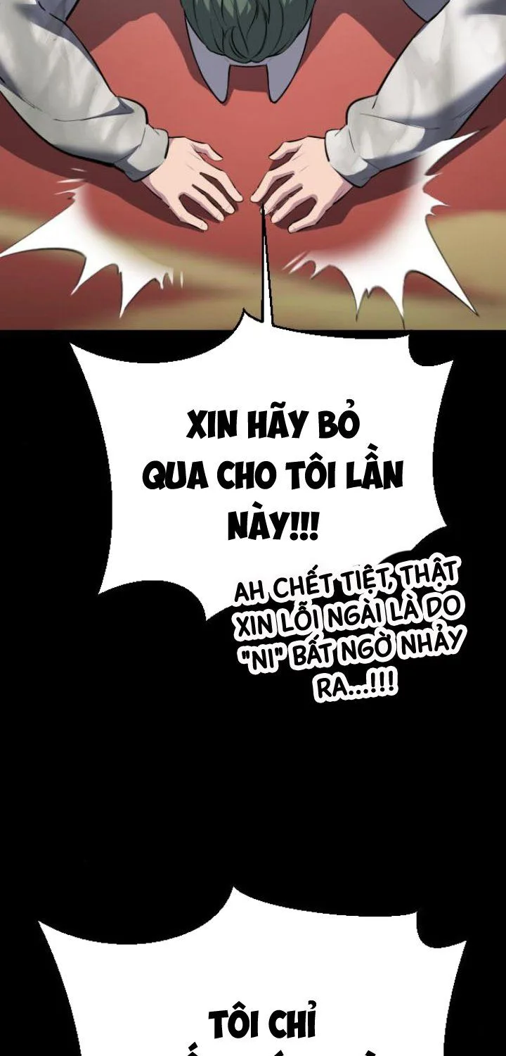 Cậu Bé Của Thần Chết chương 280.1 - trang 13