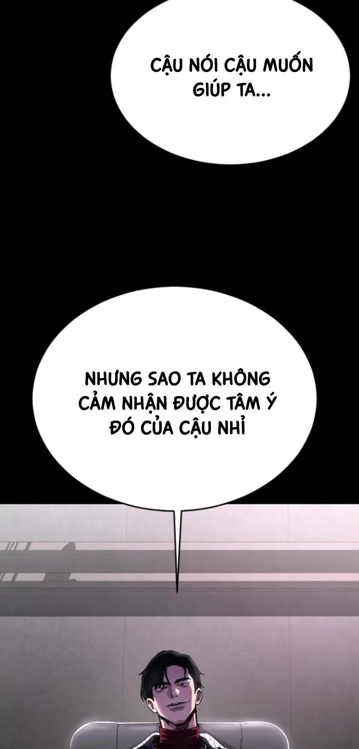 Cậu Bé Của Thần Chết chương 280.1 - trang 16