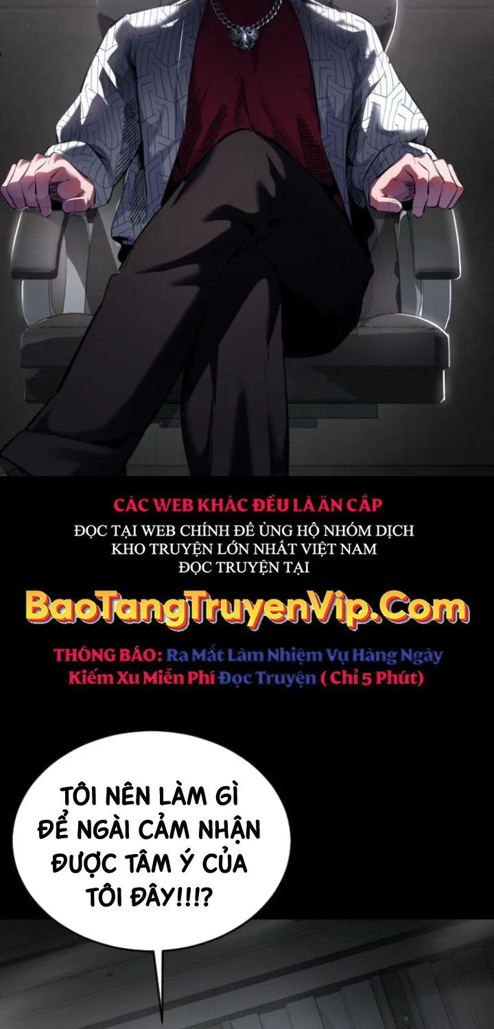 Cậu Bé Của Thần Chết chương 280.1 - trang 17