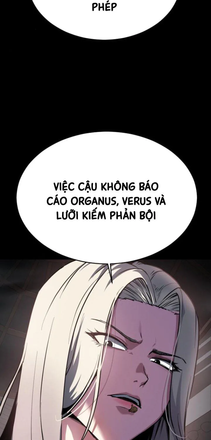 Cậu Bé Của Thần Chết chương 280.1 - trang 23