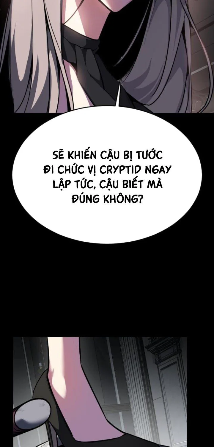 Cậu Bé Của Thần Chết chương 280.1 - trang 24