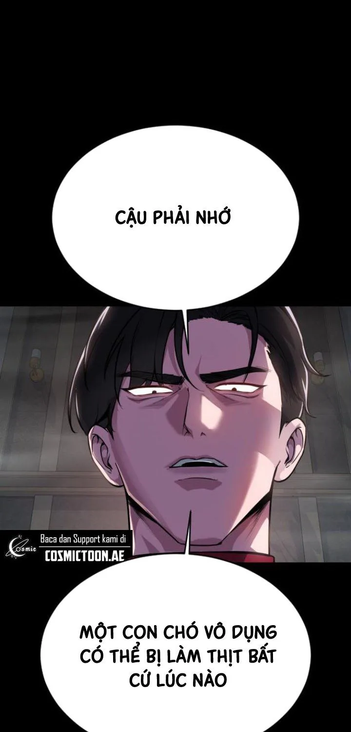 Cậu Bé Của Thần Chết chương 280.1 - trang 29