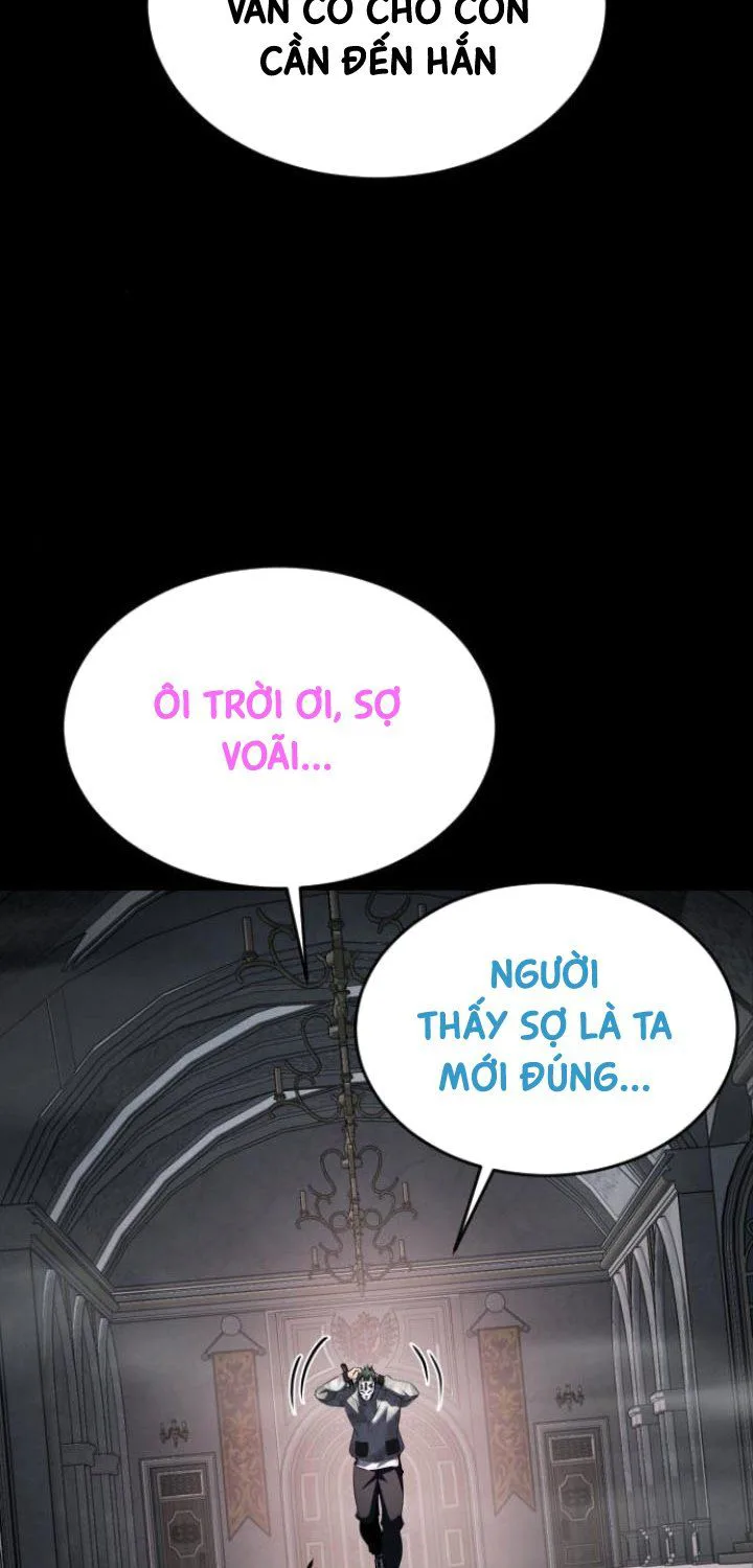 Cậu Bé Của Thần Chết chương 280.1 - trang 35