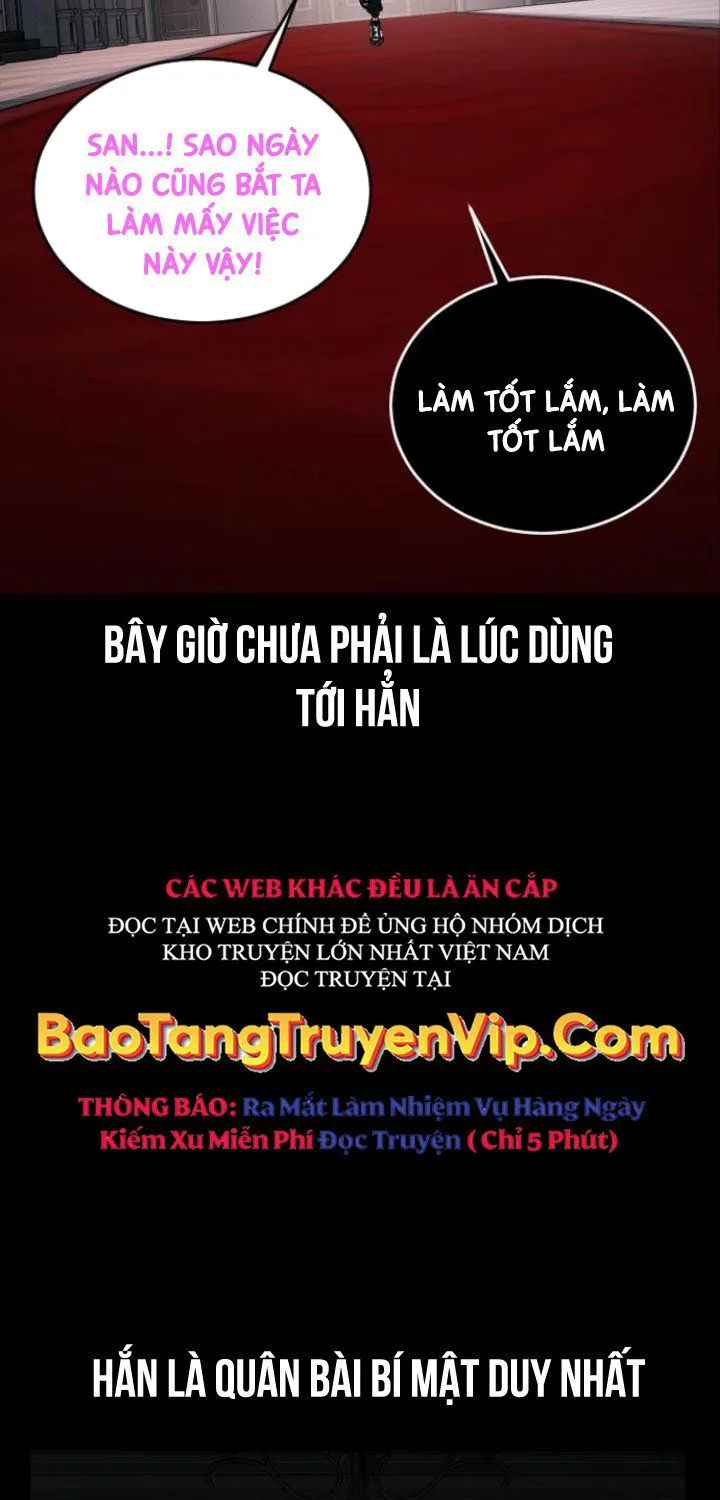 Cậu Bé Của Thần Chết chương 280.1 - trang 36