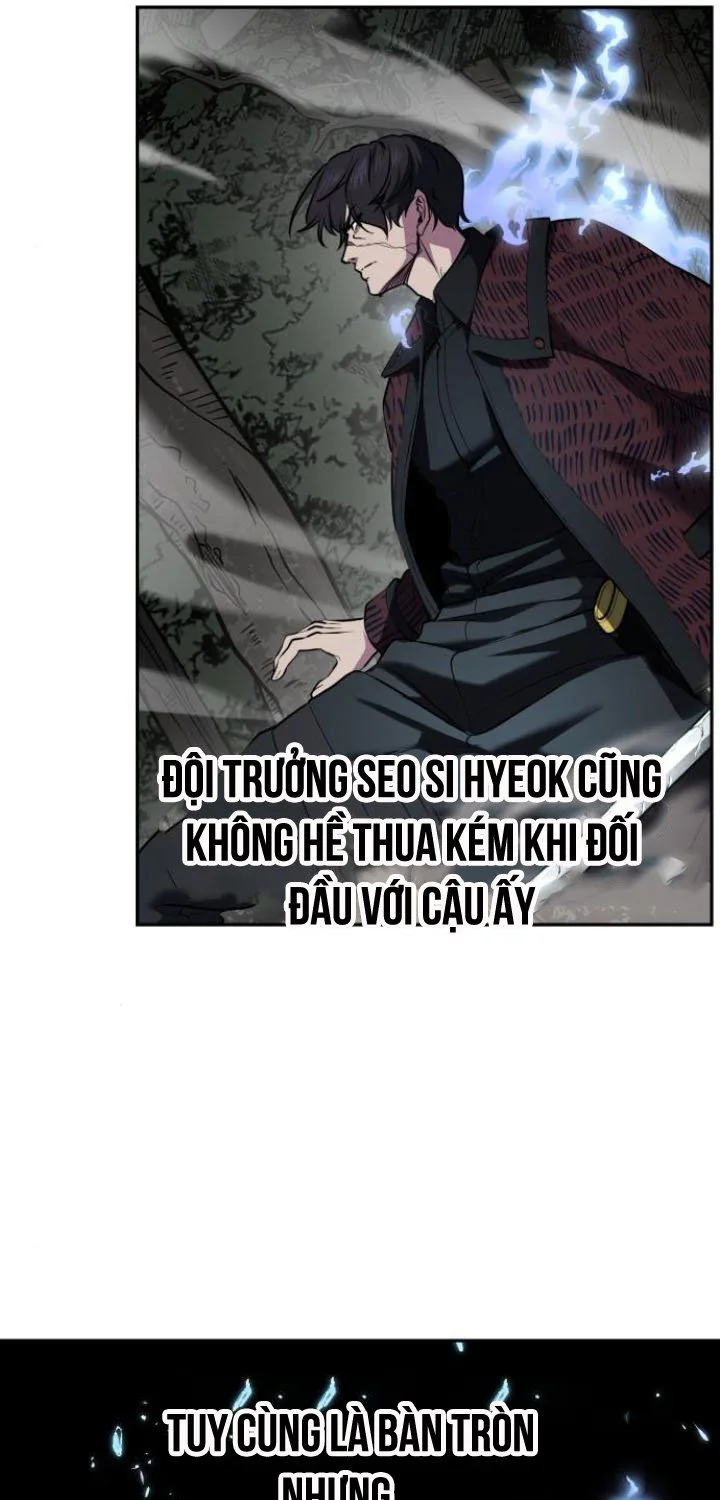Cậu Bé Của Thần Chết chương 280.1 - trang 42