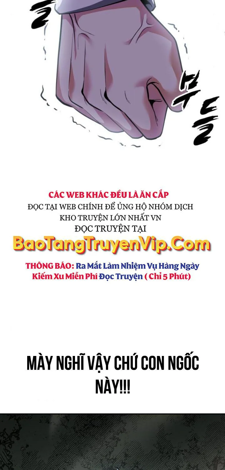 Cậu Bé Của Thần Chết chương 280.1 - trang 46