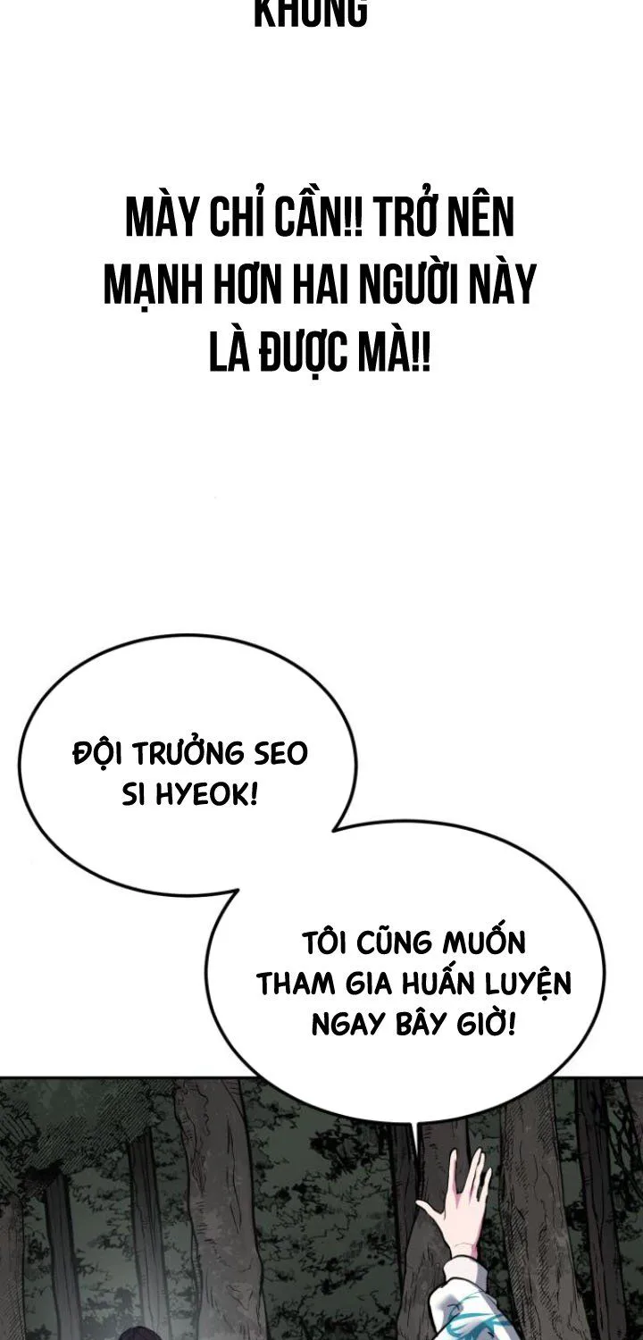 Cậu Bé Của Thần Chết chương 280.1 - trang 48