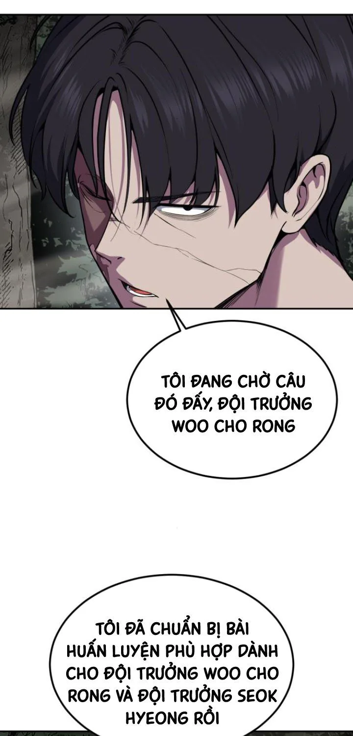 Cậu Bé Của Thần Chết chương 280.1 - trang 50