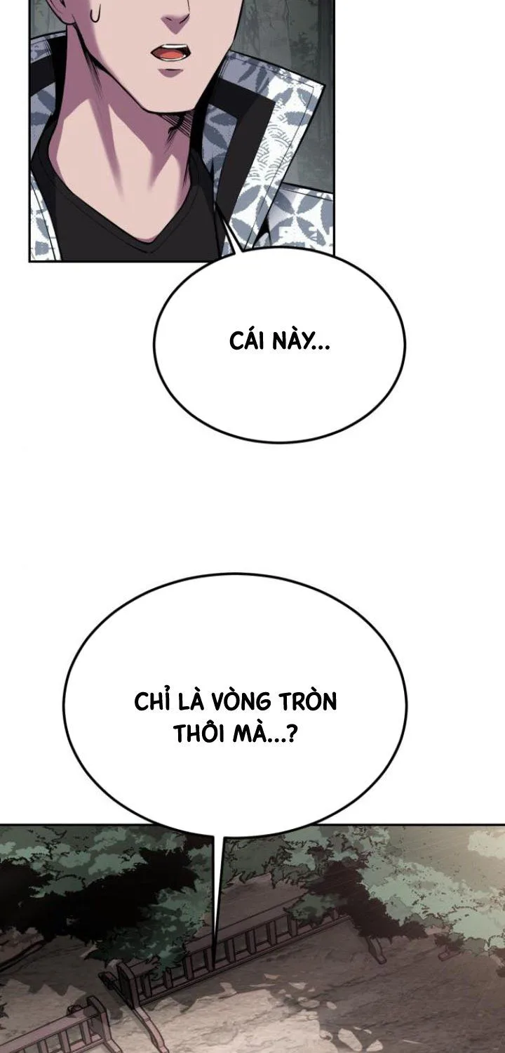 Cậu Bé Của Thần Chết chương 280.1 - trang 53