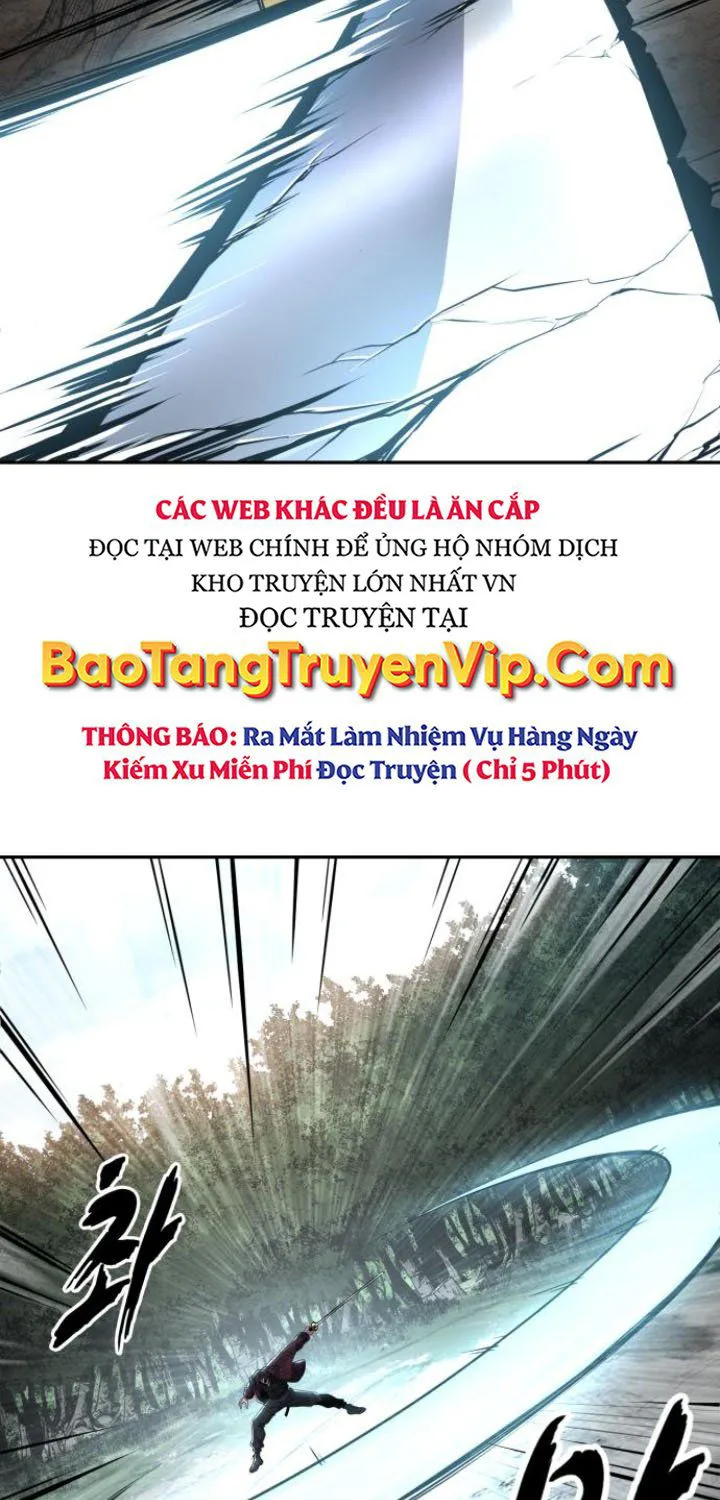 Cậu Bé Của Thần Chết chương 280.1 - trang 56