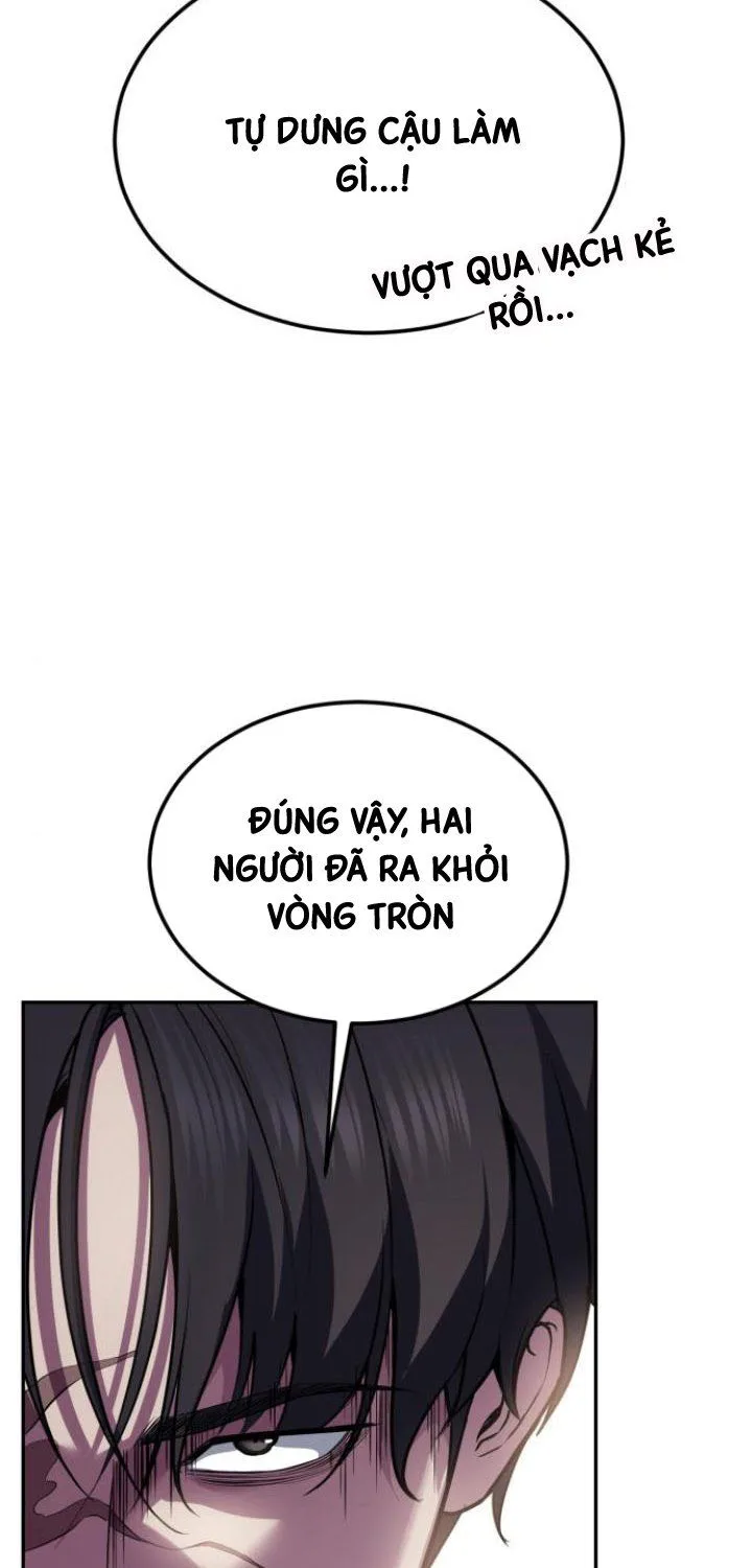 Cậu Bé Của Thần Chết chương 280.1 - trang 59