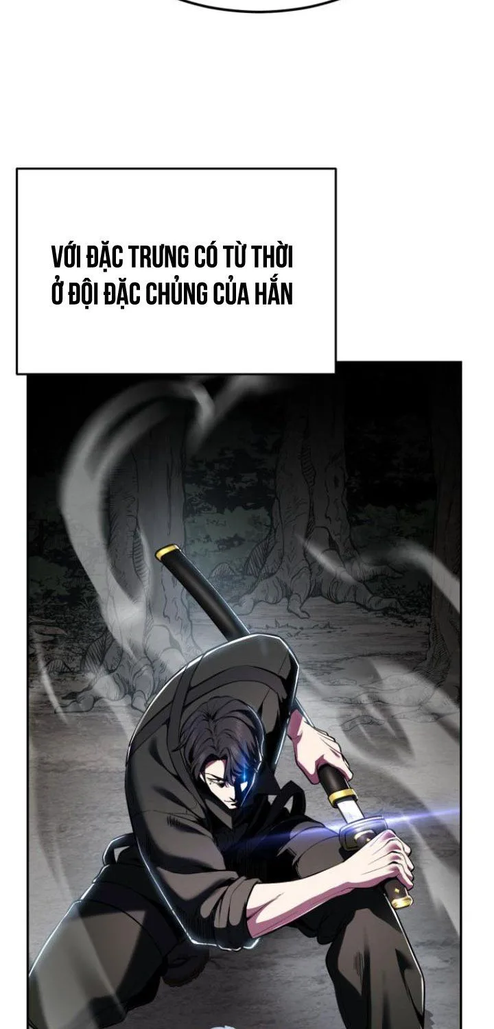 Cậu Bé Của Thần Chết chương 280.1 - trang 63