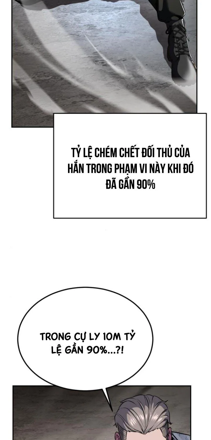 Cậu Bé Của Thần Chết chương 280.1 - trang 64
