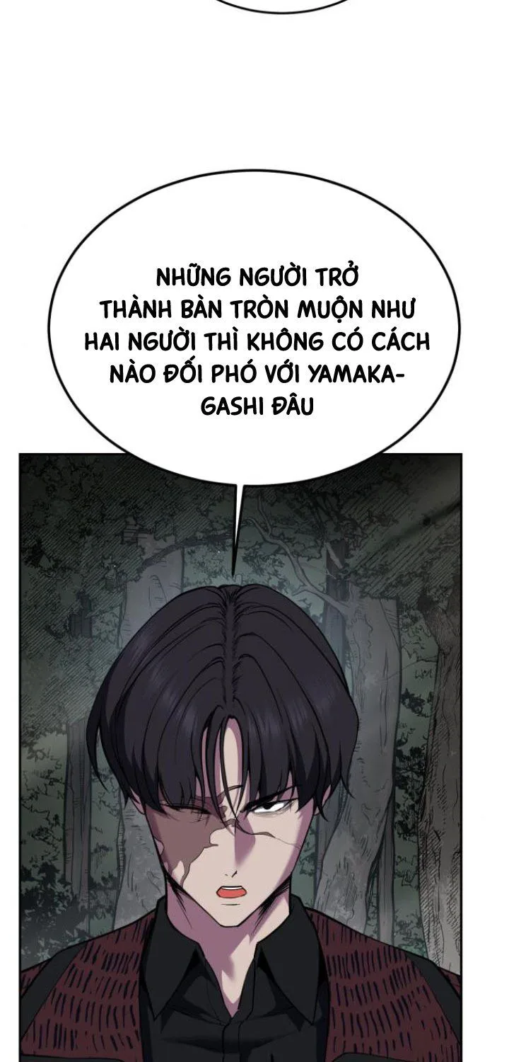 Cậu Bé Của Thần Chết chương 280.1 - trang 67