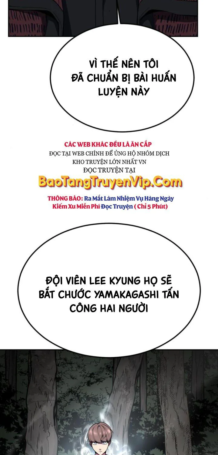 Cậu Bé Của Thần Chết chương 280.1 - trang 68