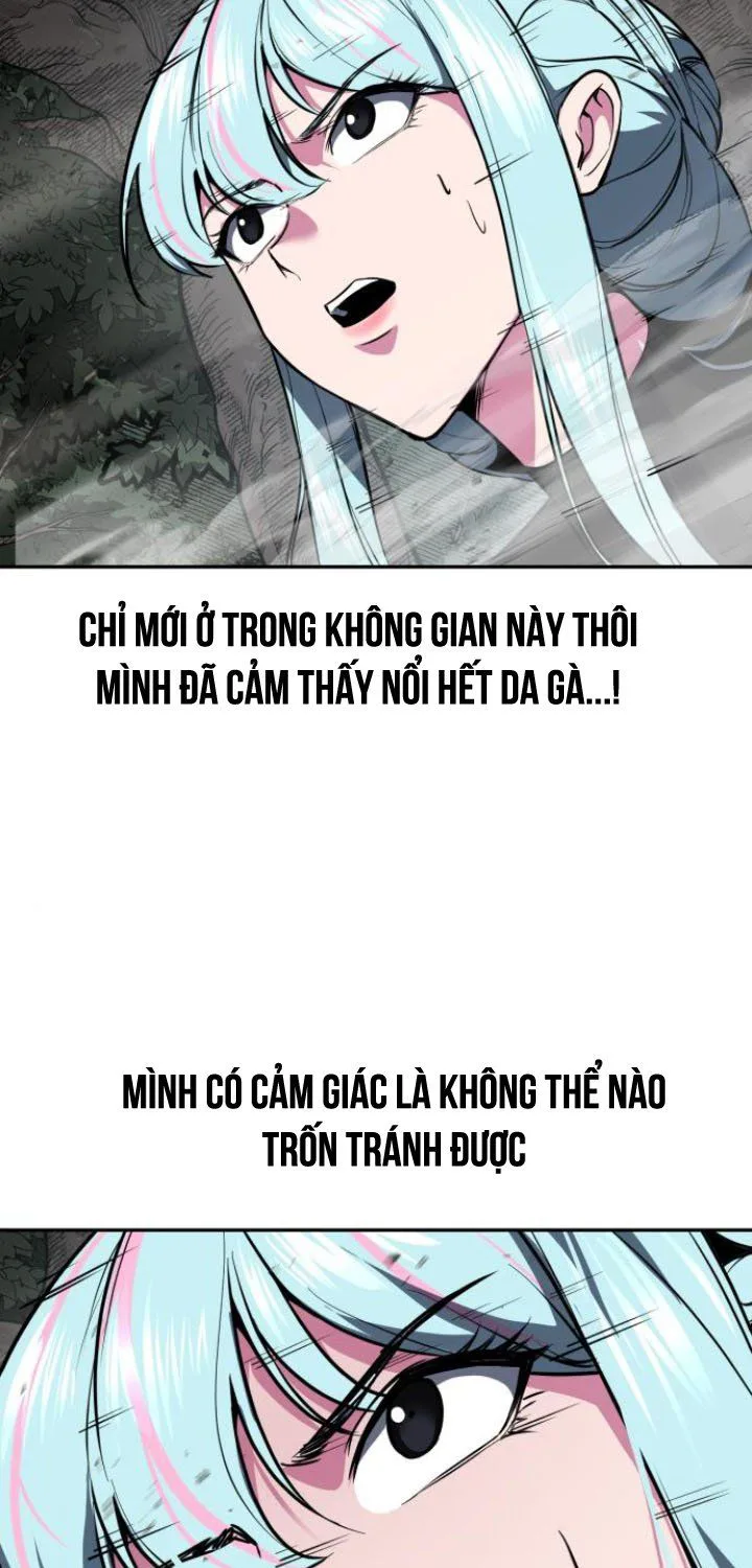 Cậu Bé Của Thần Chết chương 280.1 - trang 74