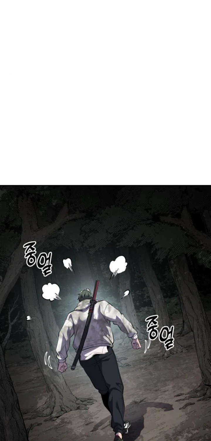 Cậu Bé Của Thần Chết chương 280.1 - trang 83