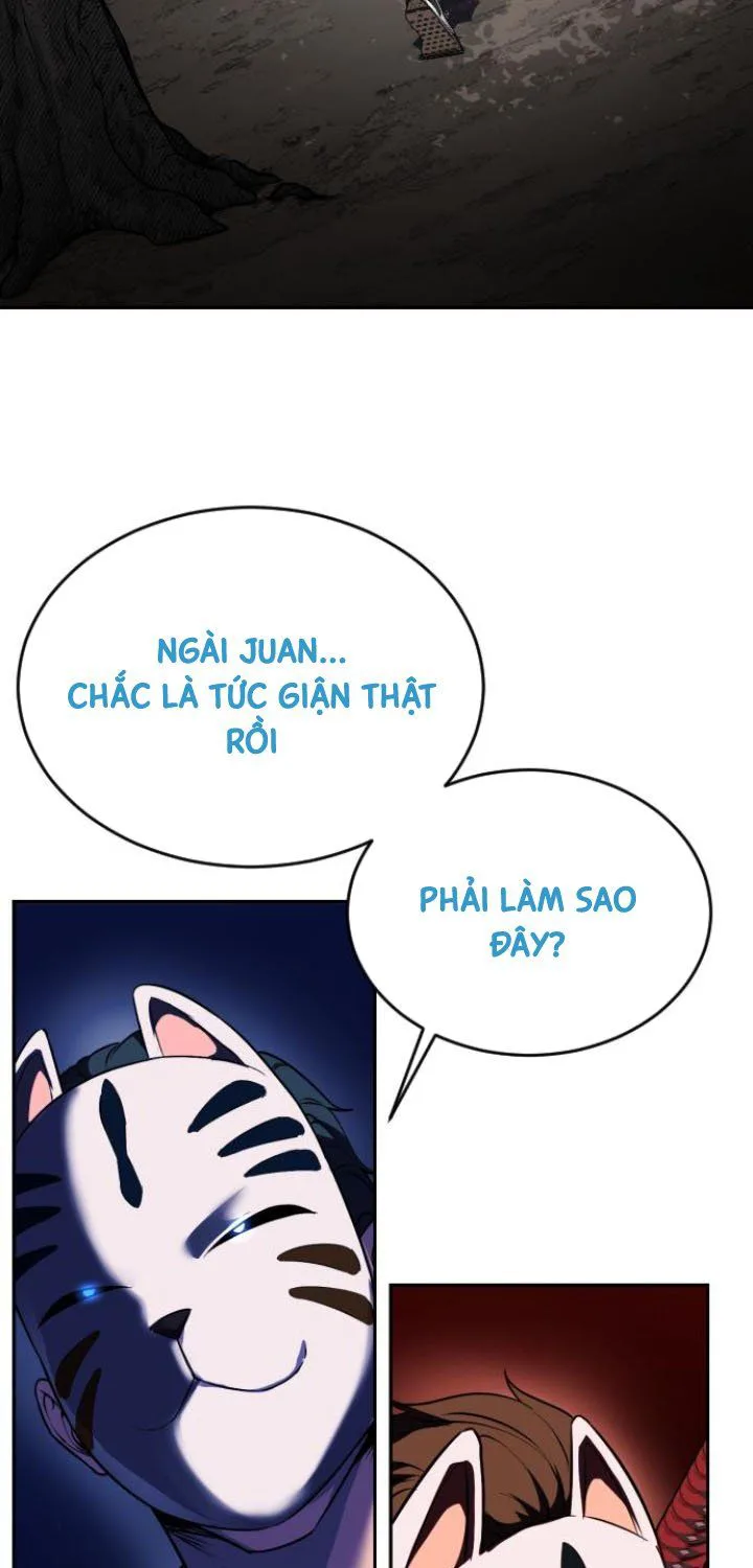 Cậu Bé Của Thần Chết chương 280.1 - trang 84