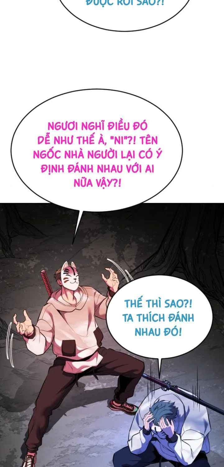 Cậu Bé Của Thần Chết chương 280.1 - trang 88