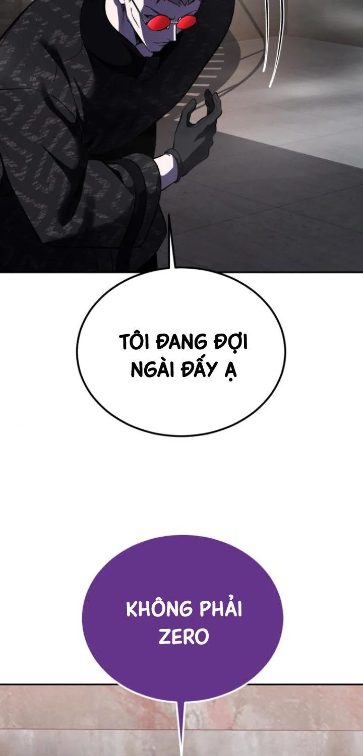 Cậu Bé Của Thần Chết chương 280.1 - trang 97