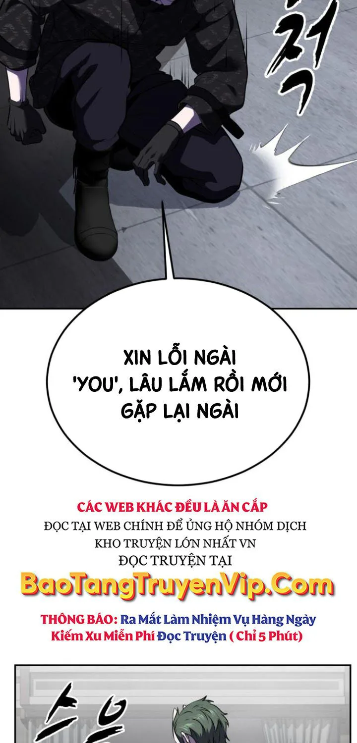 Cậu Bé Của Thần Chết chương 280.1 - trang 100