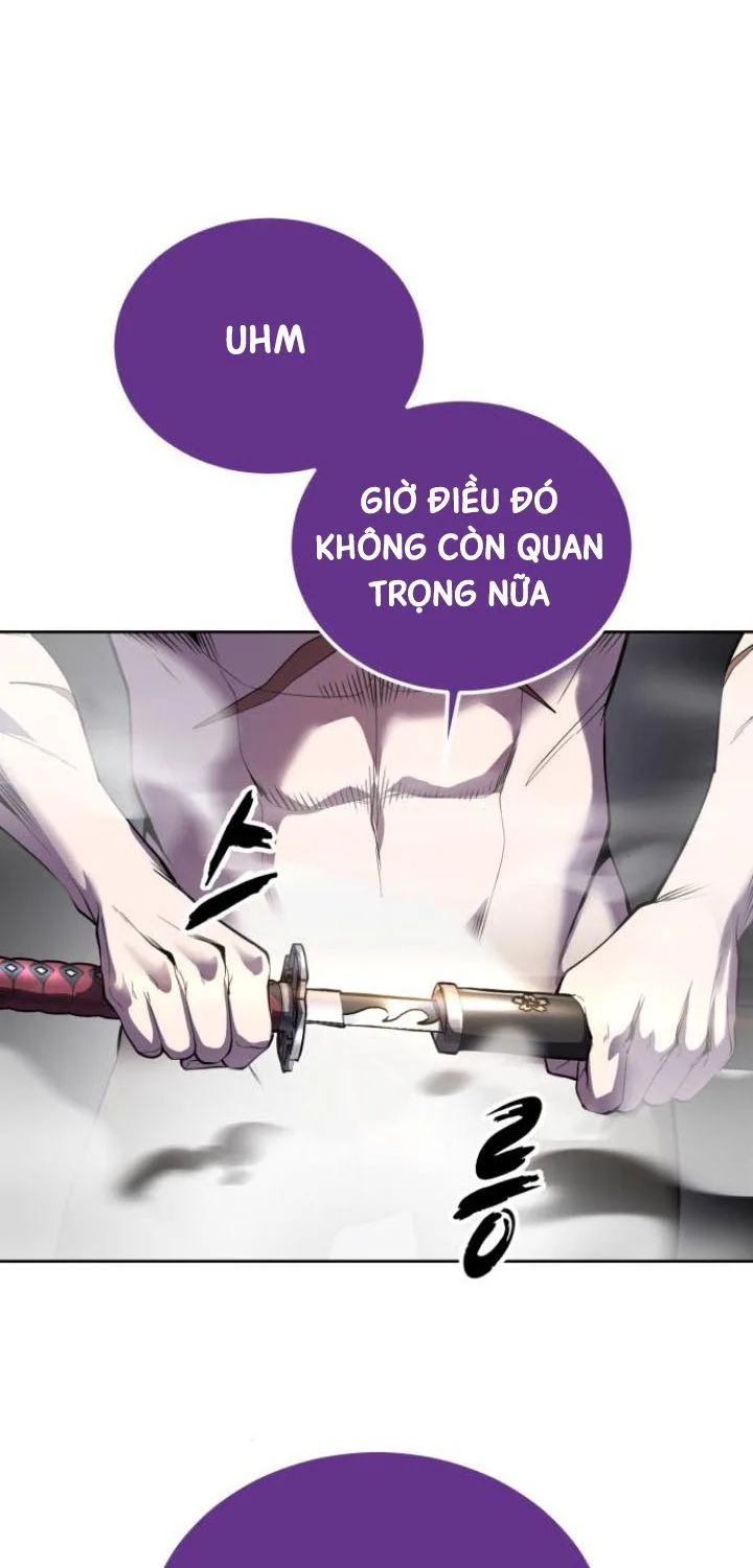 Cậu Bé Của Thần Chết chương 280.1 - trang 105