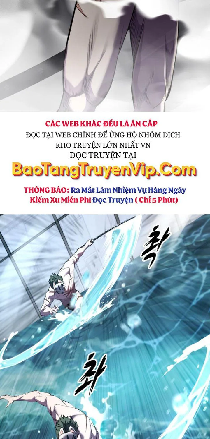 Cậu Bé Của Thần Chết chương 280.1 - trang 107