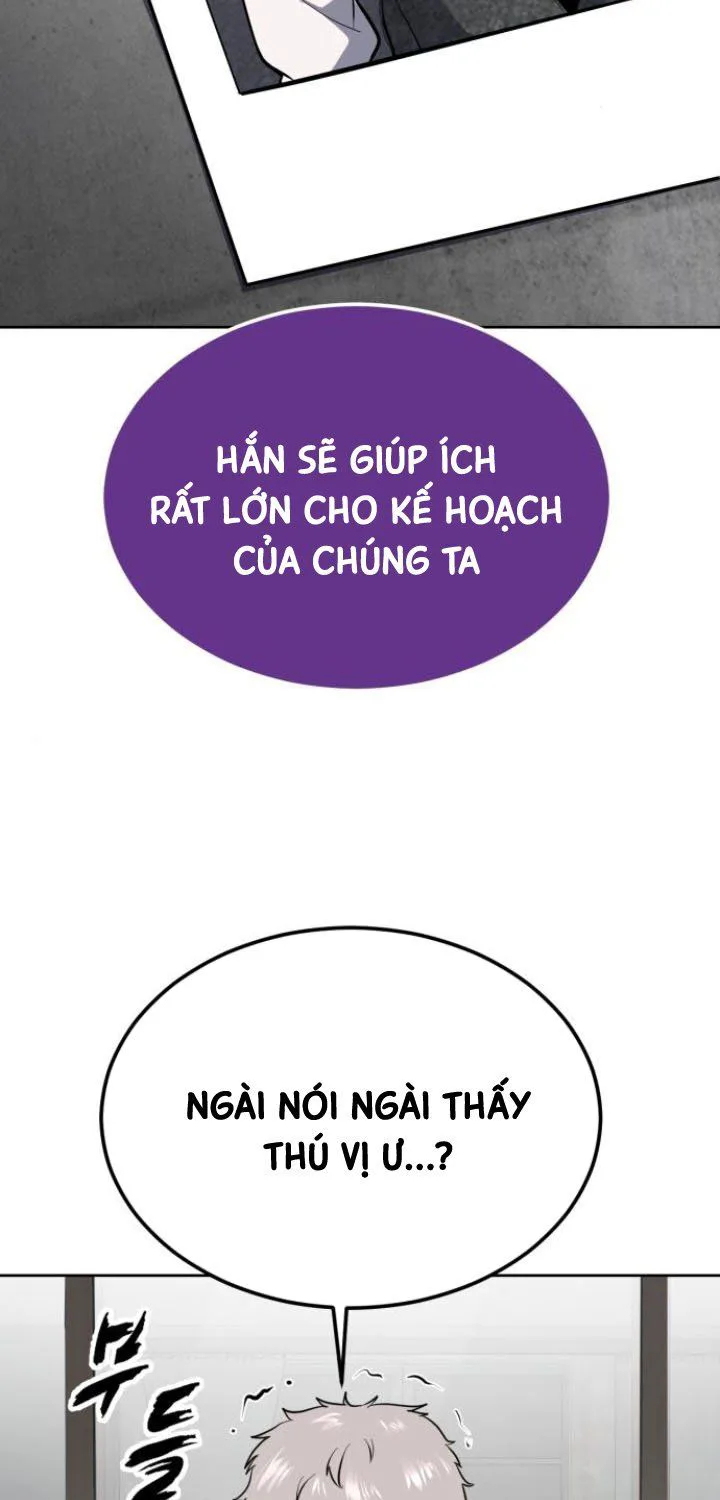 Cậu Bé Của Thần Chết chương 280.1 - trang 120