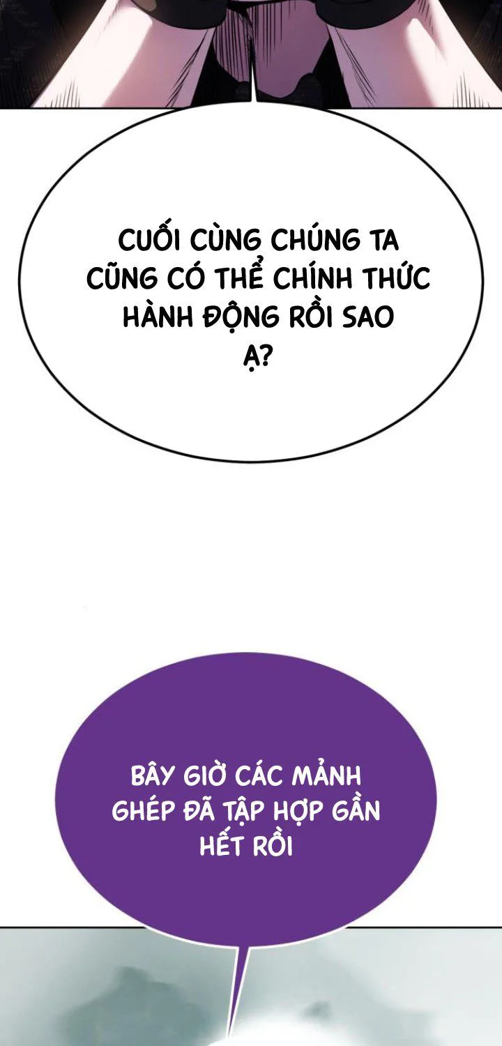 Cậu Bé Của Thần Chết chương 280.1 - trang 123