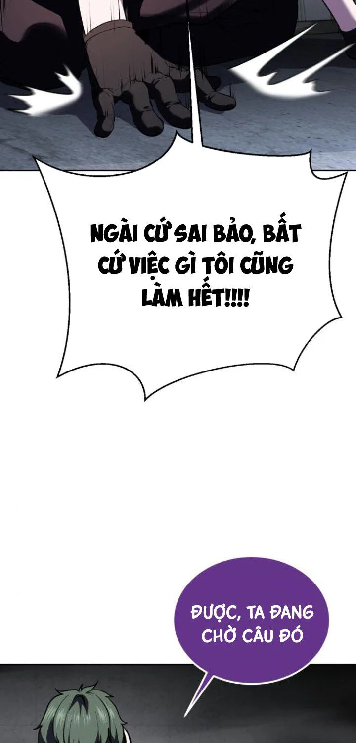 Cậu Bé Của Thần Chết chương 280.1 - trang 133