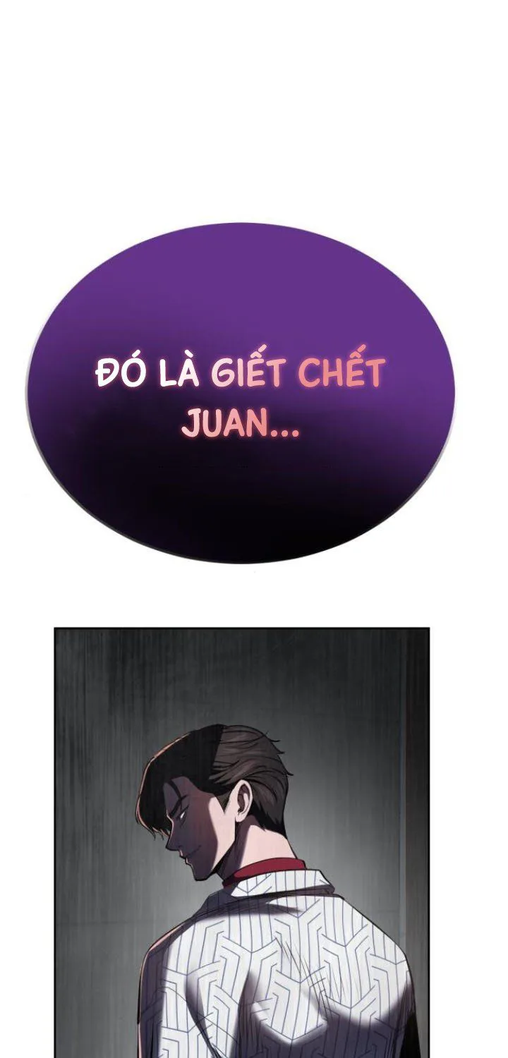 Cậu Bé Của Thần Chết chương 280.1 - trang 136