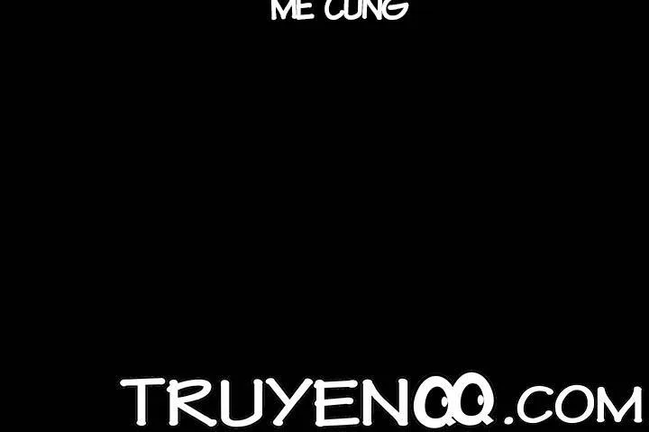 Cốt Binh Trở Lại chương 1 - trang 27