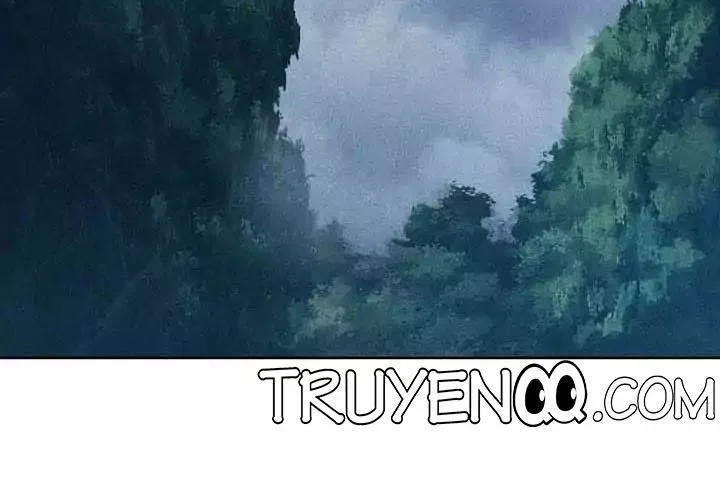 Cốt Binh Trở Lại chương 1 - trang 31