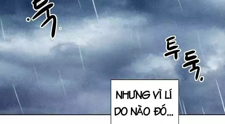 Cốt Binh Trở Lại chương 1 - trang 33