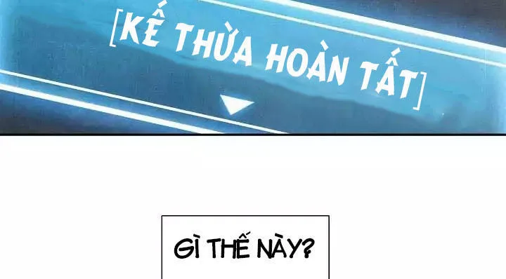 Cốt Binh Trở Lại chương 1 - trang 35