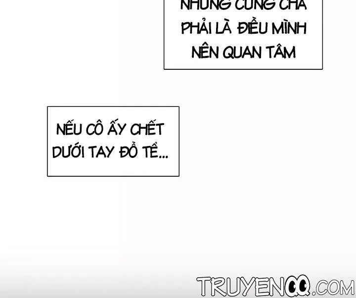 Cốt Binh Trở Lại chương 1 - trang 45
