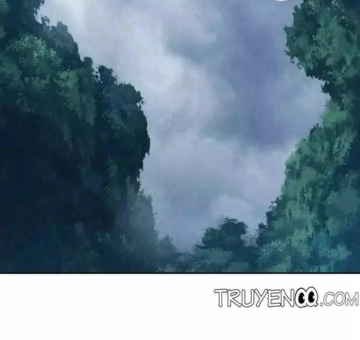 Cốt Binh Trở Lại chương 1 - trang 80