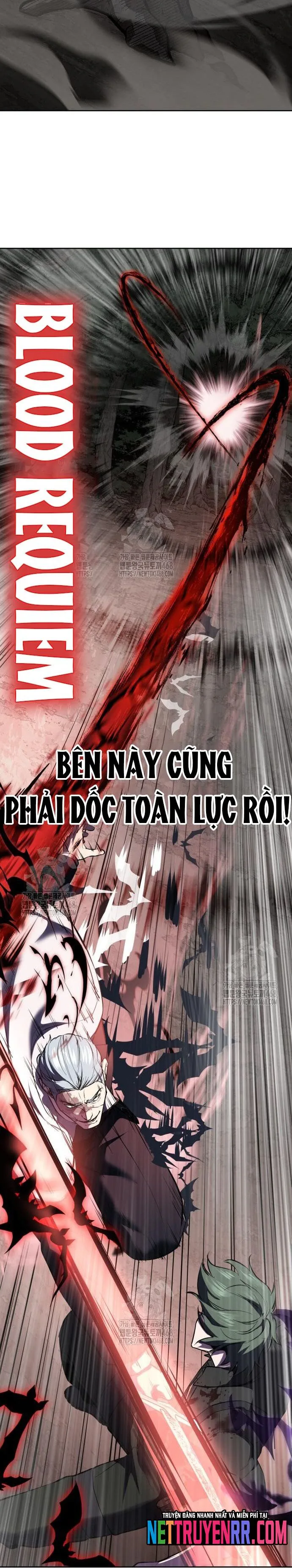 Cậu Bé Của Thần Chết chương 282 - trang 46