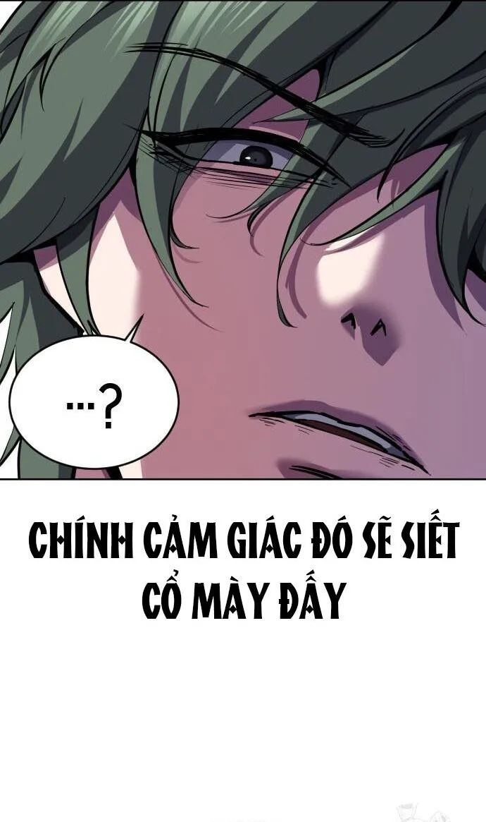 Cậu Bé Của Thần Chết chương 282 - trang 50