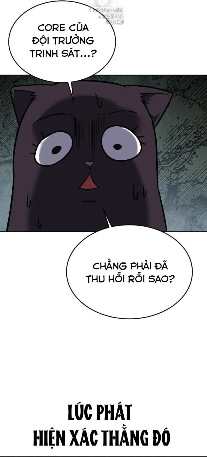 Cậu Bé Của Thần Chết chương 282 - trang 74