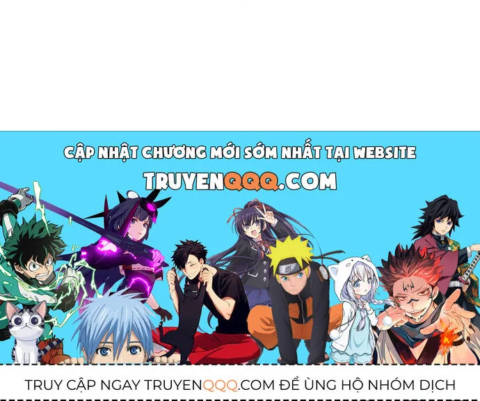 Cậu Bé Của Thần Chết chương 282 - trang 83
