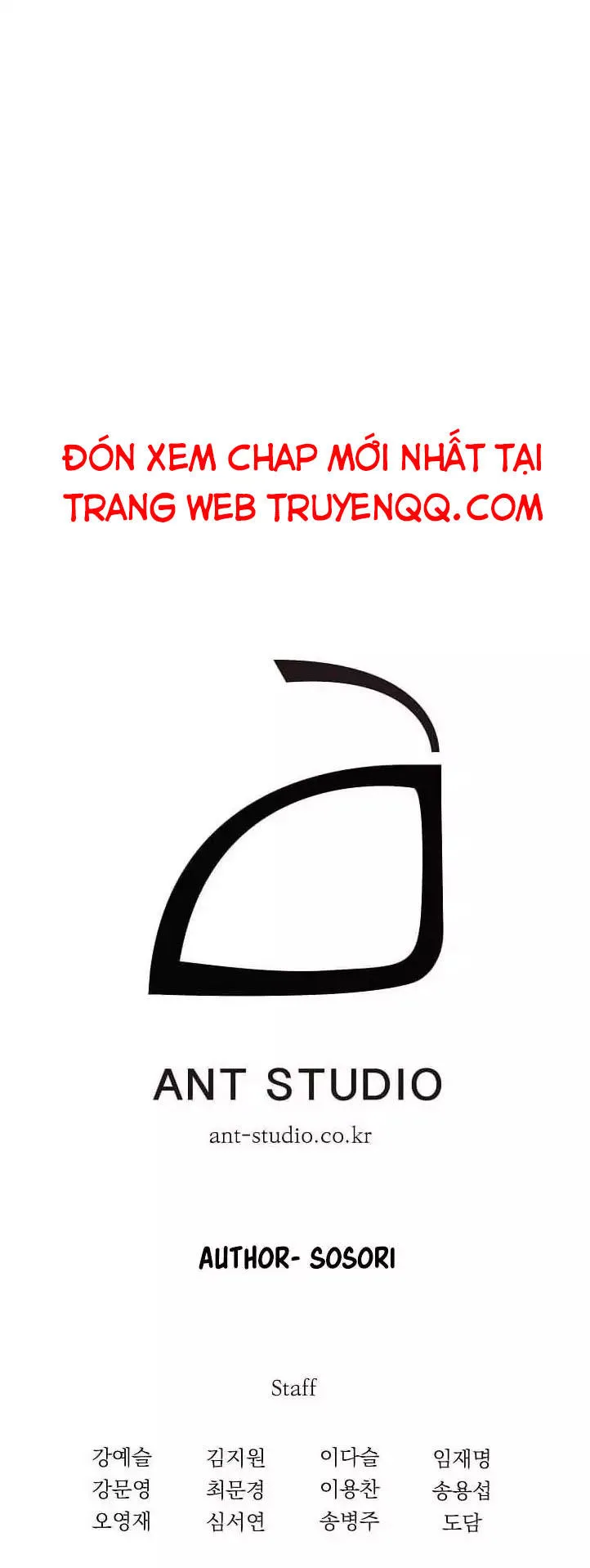 Cốt Binh Trở Lại chương 12 - trang 54