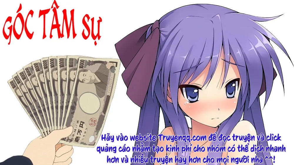 Cốt Binh Trở Lại chương 12 - trang 55