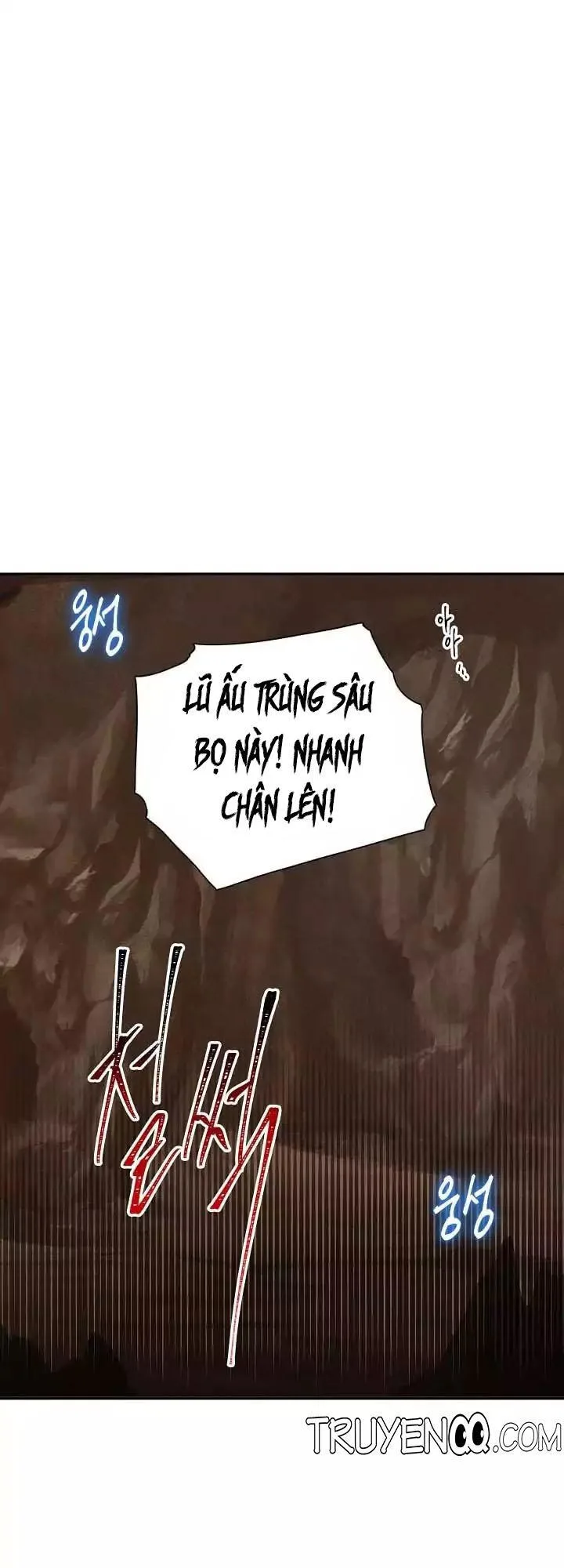 Cốt Binh Trở Lại chương 16 - trang 2