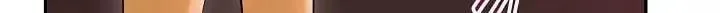 Cốt Binh Trở Lại chương 16 - trang 51