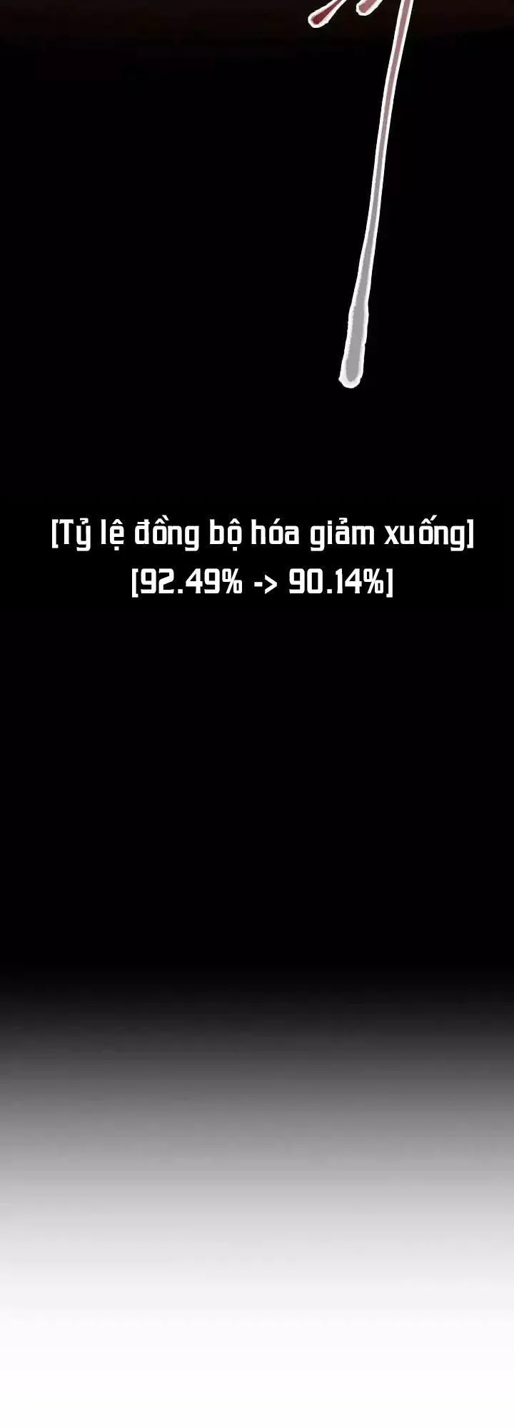 Cốt Binh Trở Lại chương 16 - trang 91
