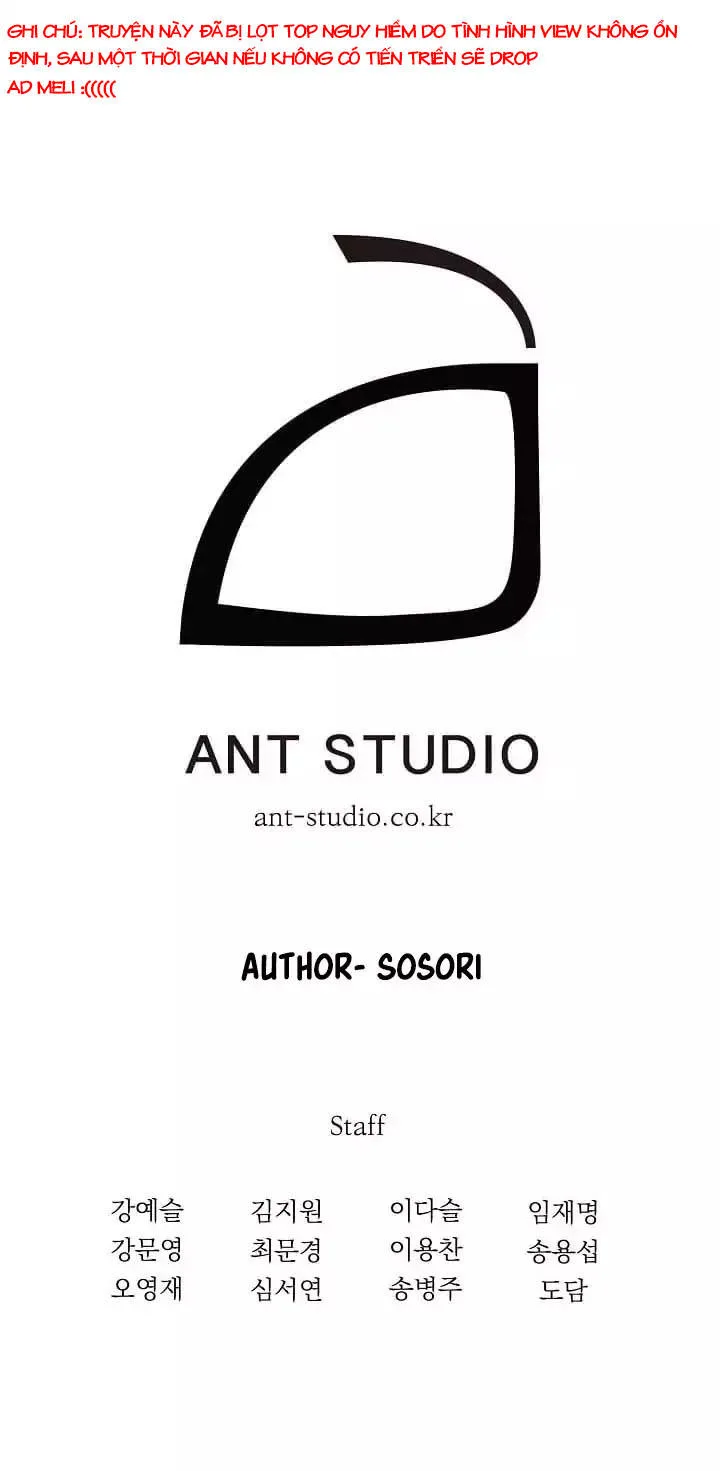 Cốt Binh Trở Lại chương 16 - trang 93