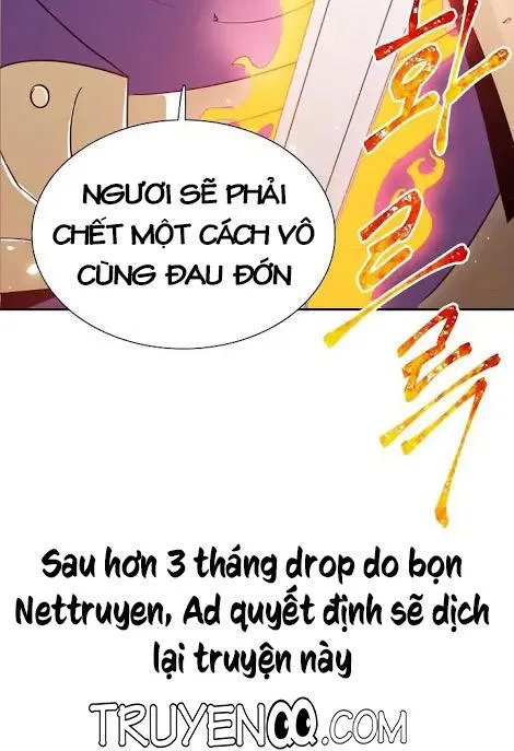 Cốt Binh Trở Lại chương 18 - trang 37